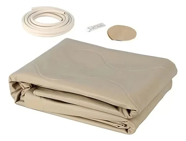 Colchão Pneumático para Prevenção de Escaras - Imagem 3