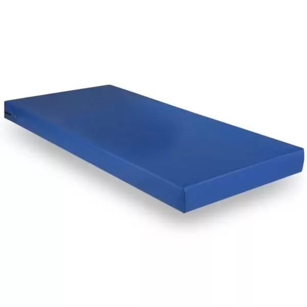Colchão para Cama Hospitalar Fawler