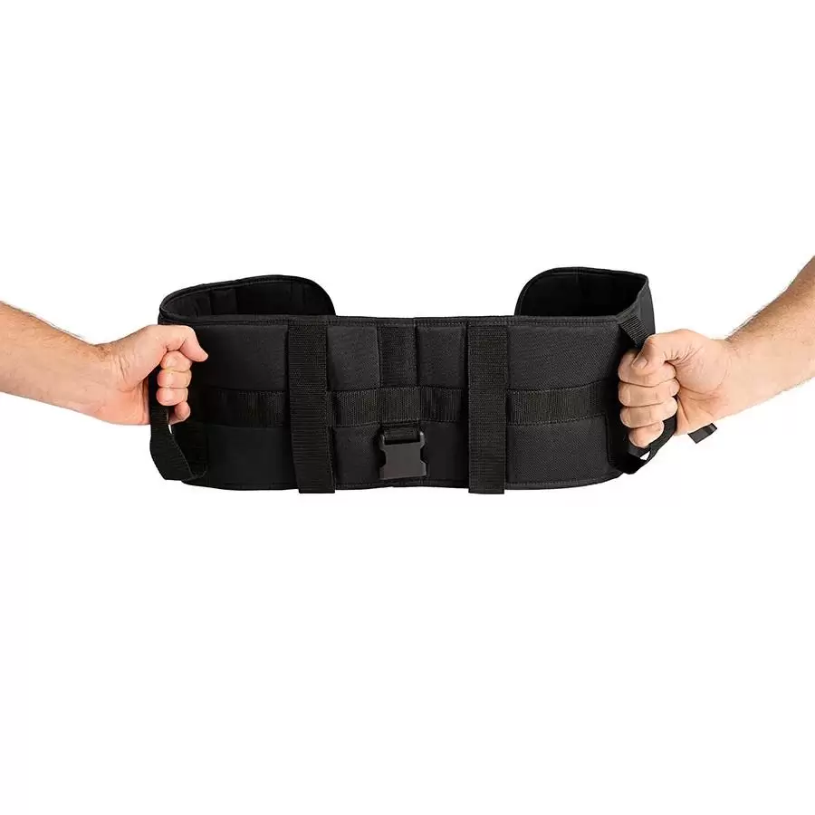 Cinto de Fisioterapia - Imagem 3